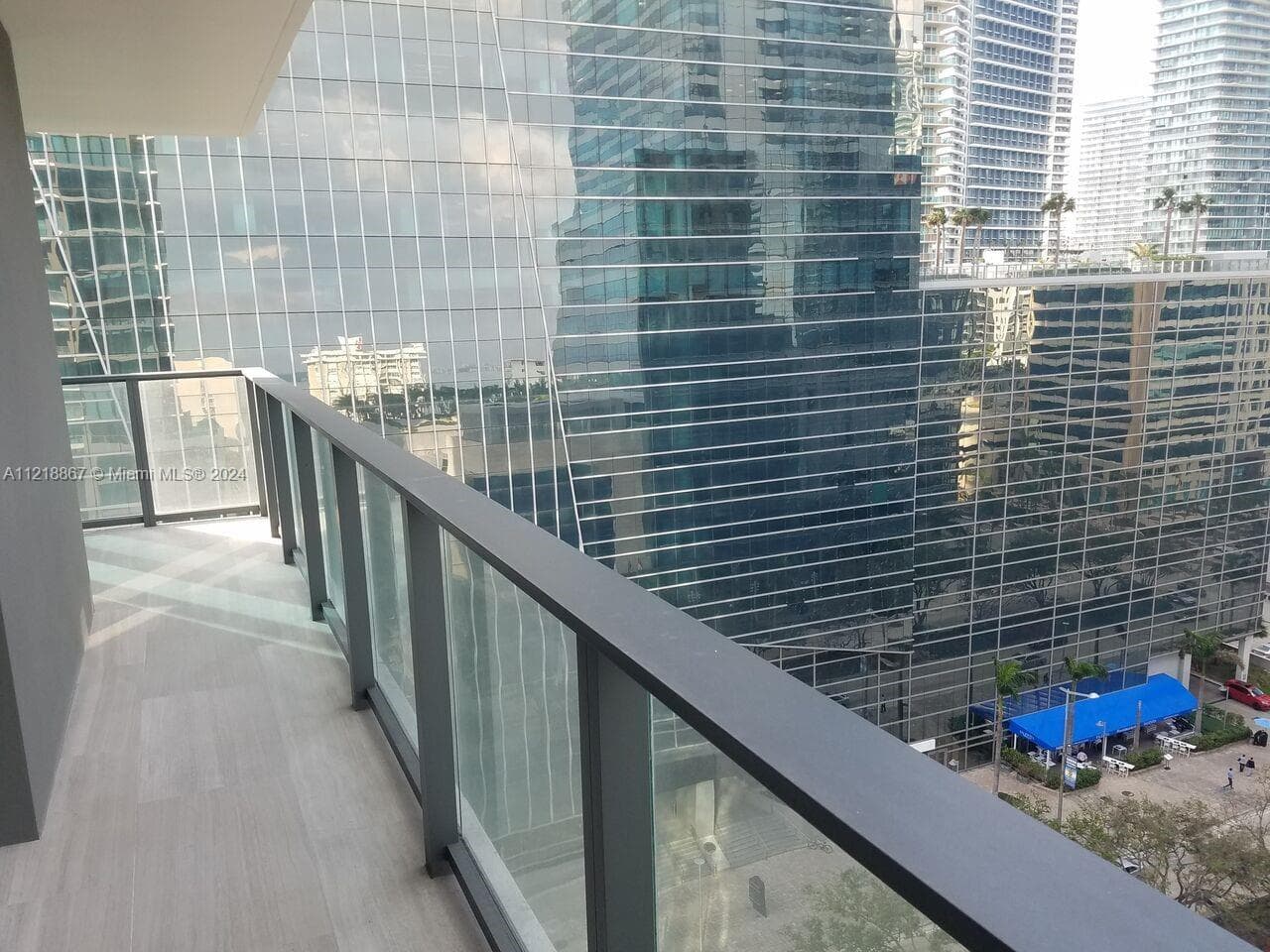 1451 Brickell Ave # 1206, Miami, FL 33131 photo 2