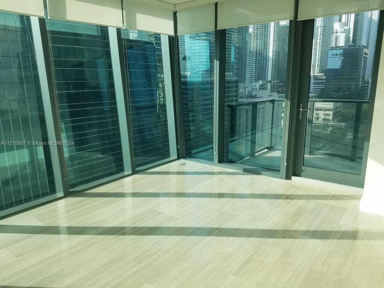1451 Brickell Ave # 1206, Miami, FL 33131 photo 5