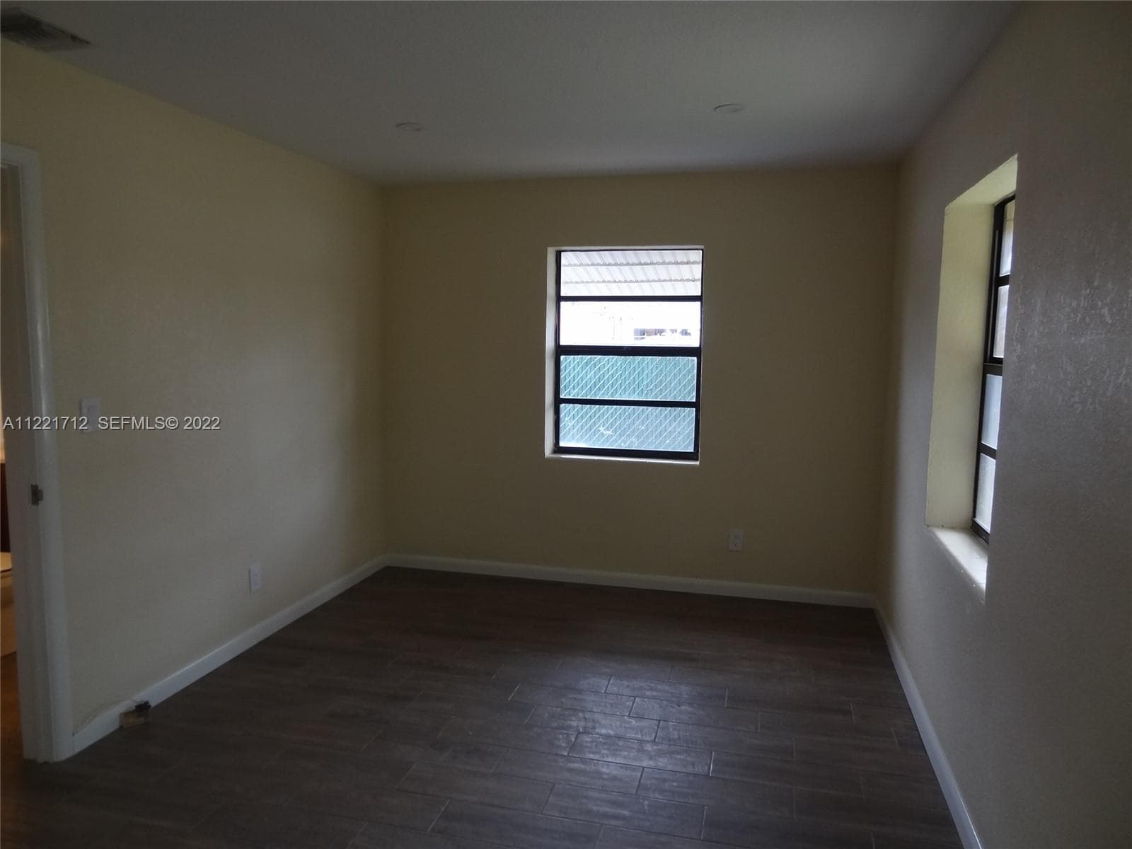 2212 Johnson St, Hollywood, FL 33020 photo 3