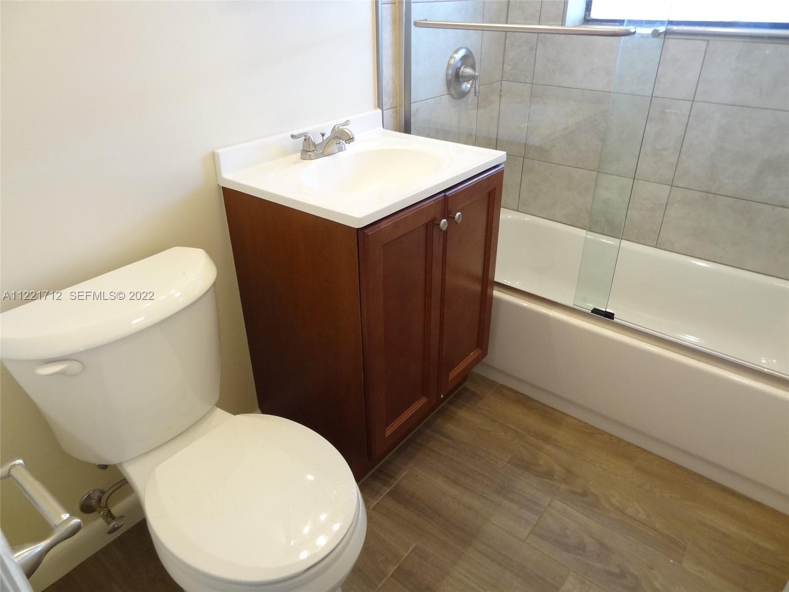 2212 Johnson St, Hollywood, FL 33020 photo 5