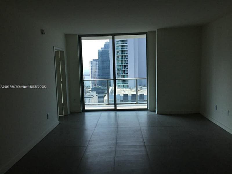1100 S MIAMI AVE # 2903, Miami, FL 33130 photo 2