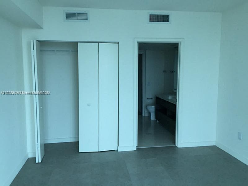 1100 S MIAMI AVE # 2903, Miami, FL 33130 photo 3