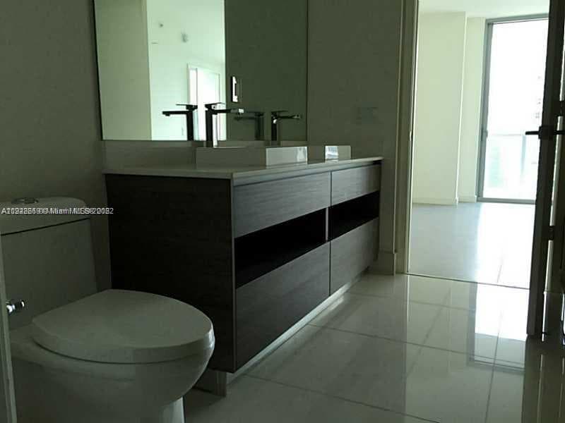 1100 S MIAMI AVE # 2903, Miami, FL 33130 photo 5
