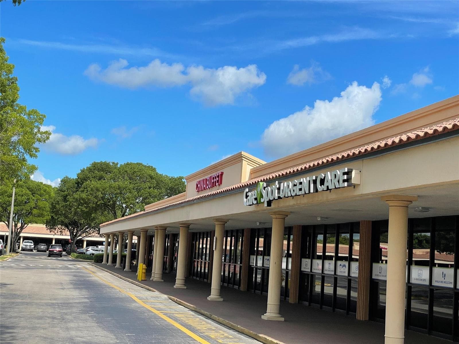 18606 NW 67th Avenue, Hialeah, FL 33015 photo 5