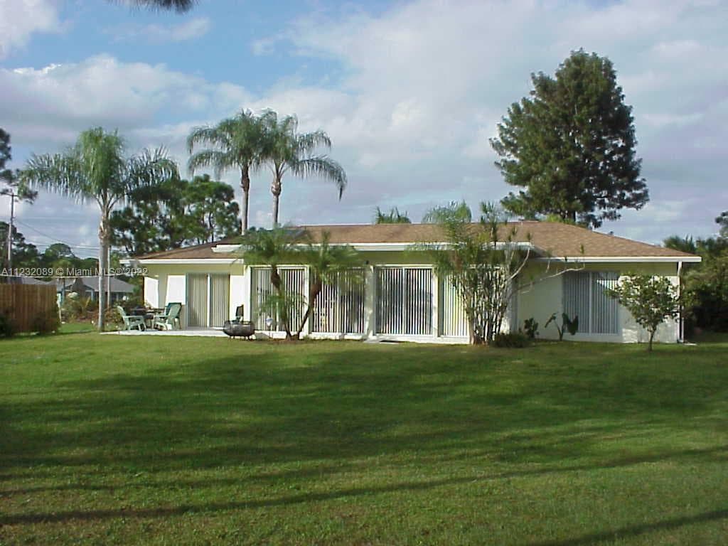 6508 N 143rd St, Palm Beach Gardens, FL 33418 photo 2