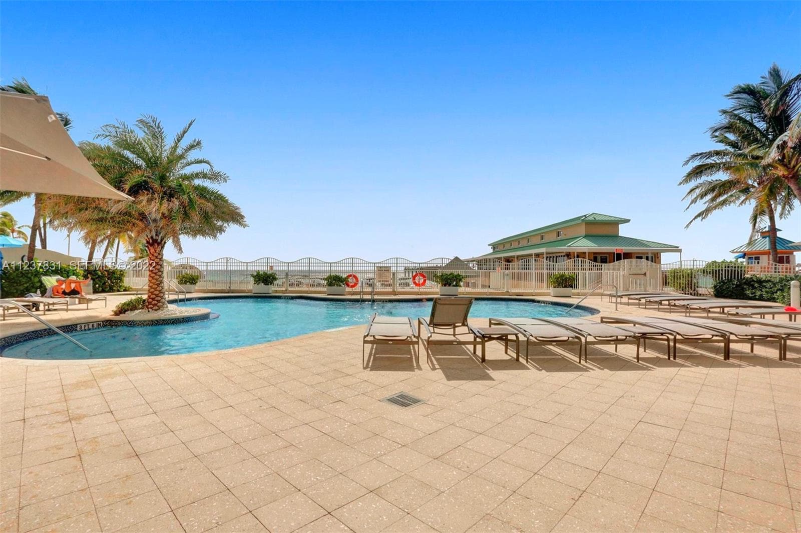 16699 COLLINS AV # 3105, Sunny Isles Beach, FL 33160 photo 2