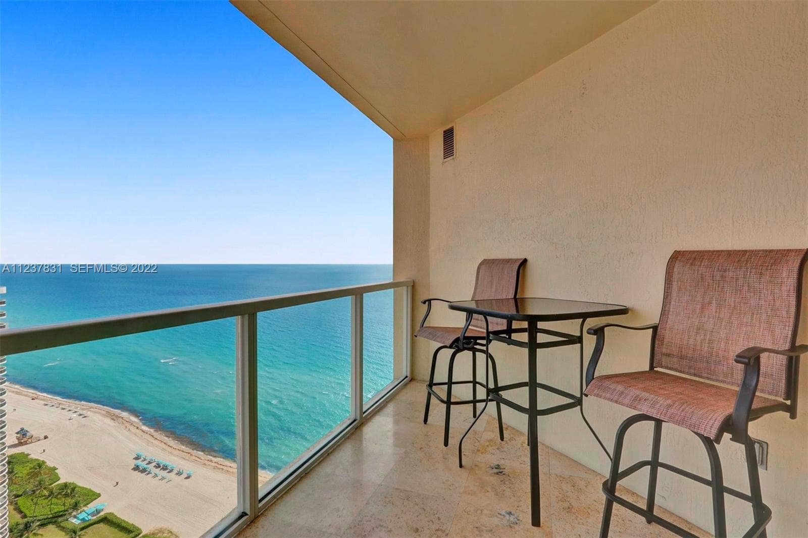16699 COLLINS AV # 3105, Sunny Isles Beach, FL 33160 photo 5