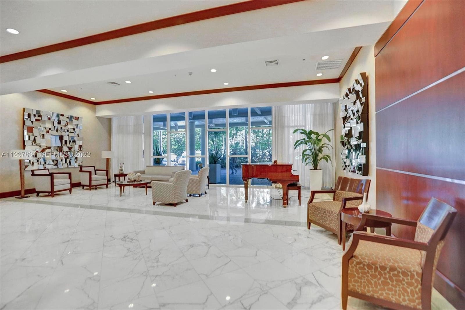 16699 COLLINS AV # 3105, Sunny Isles Beach, FL 33160 photo 4