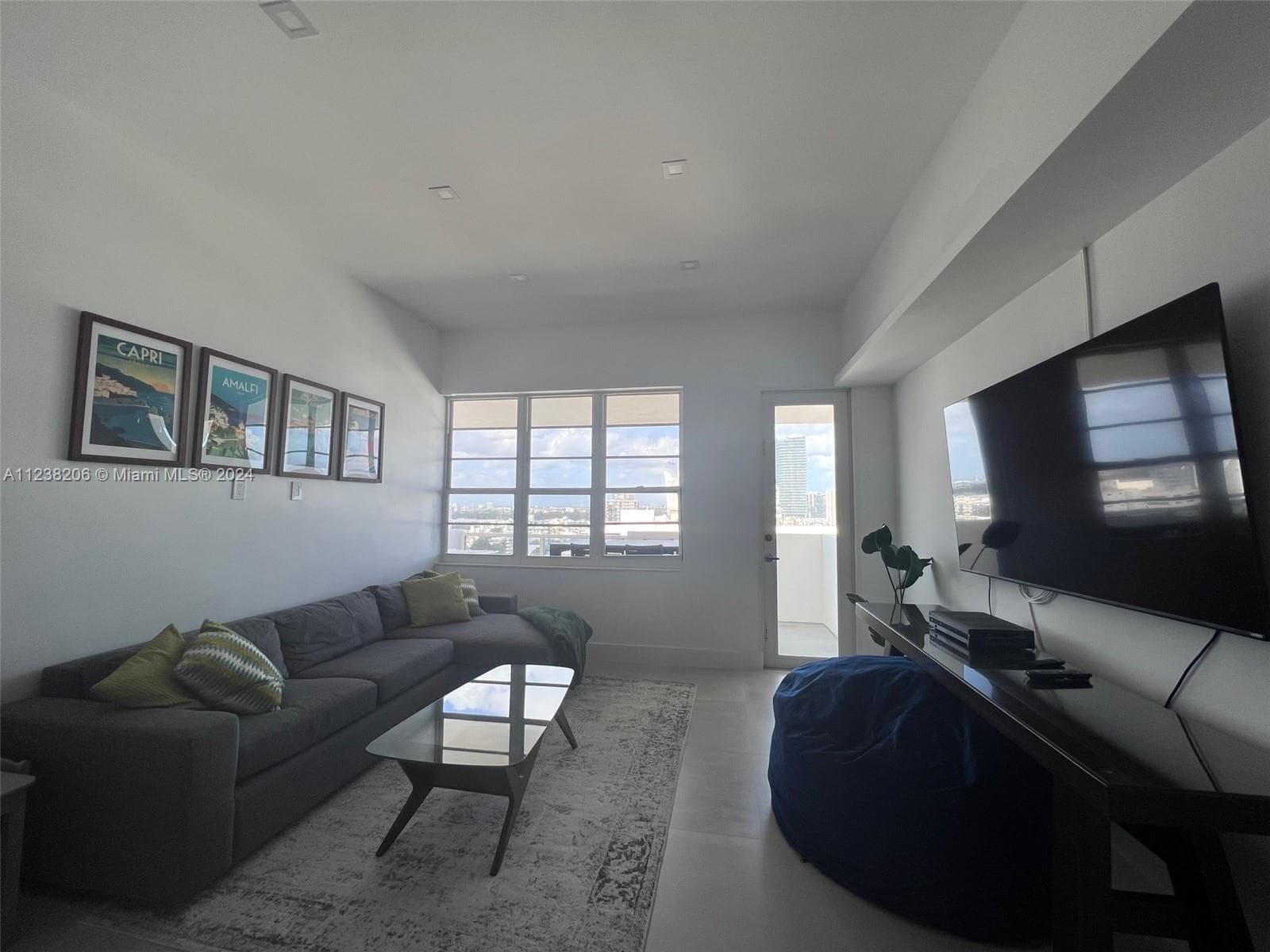100 Lincoln Rd # 1608, Miami Beach, FL 33139 photo 5