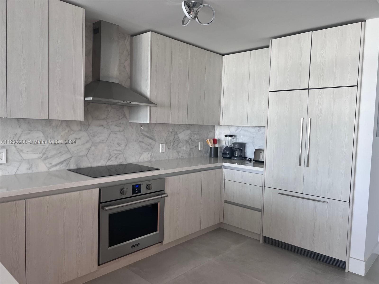 100 Lincoln Rd # 1608, Miami Beach, FL 33139 photo 4