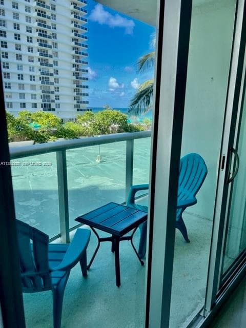 3801 S Ocean Dr # 3C, Hollywood, FL 33019 photo 2