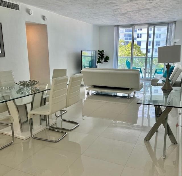 3801 S Ocean Dr # 3C, Hollywood, FL 33019 photo 3