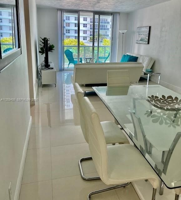 3801 S Ocean Dr # 3C, Hollywood, FL 33019 photo 5