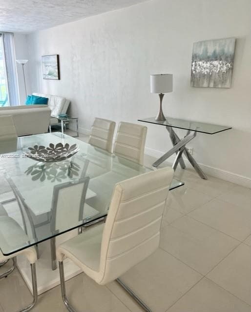 3801 S Ocean Dr # 3C, Hollywood, FL 33019 photo 4