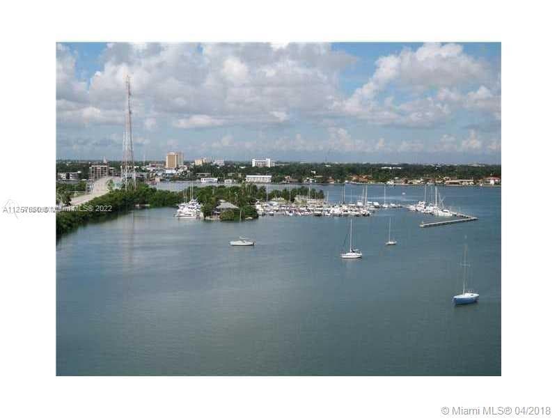 7904 West Dr # 703, North Bay Village, FL 33141 photo 2