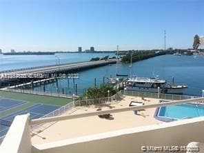 7904 West Dr # 703, North Bay Village, FL 33141 photo 3