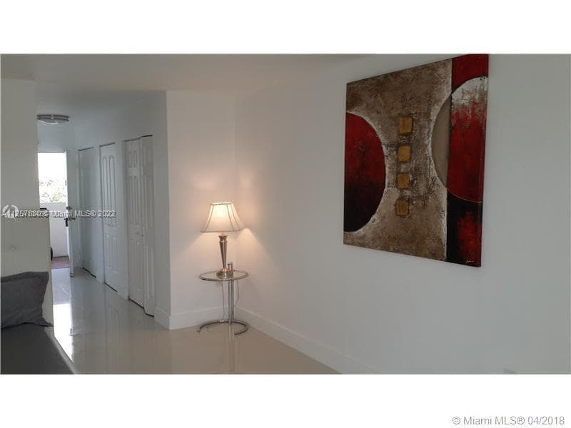 7904 West Dr # 703, North Bay Village, FL 33141 photo 5