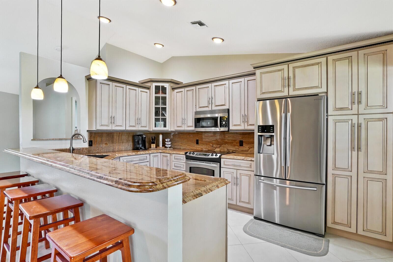 15703 97th Road N, West Palm Beach, FL 33412 photo 3