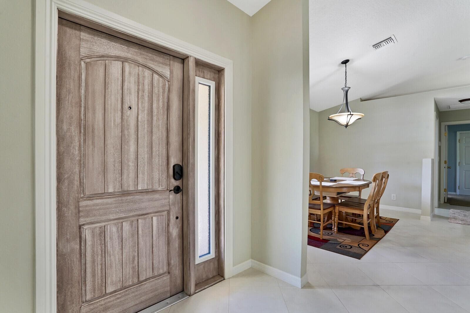 15703 97th Road N, West Palm Beach, FL 33412 photo 4