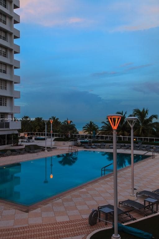 100 Lincoln Rd # 943, Miami Beach, FL 33139 photo 2