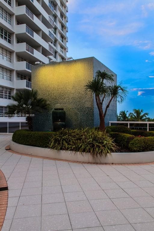 100 Lincoln Rd # 943, Miami Beach, FL 33139 photo 3