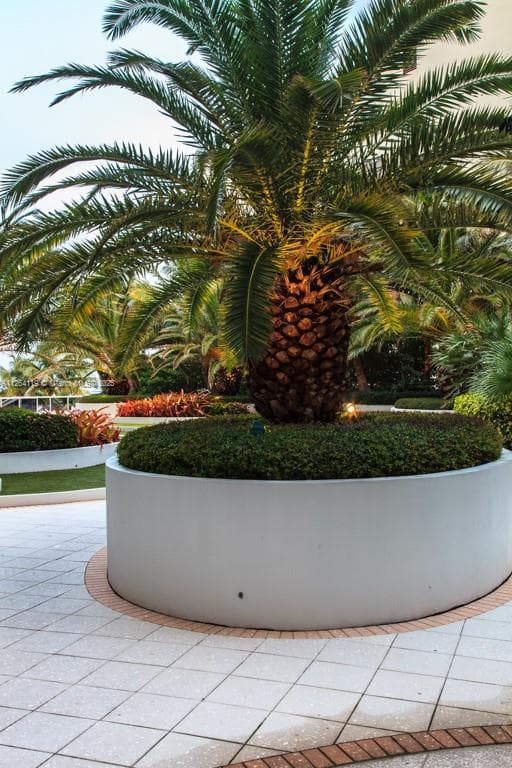100 Lincoln Rd # 943, Miami Beach, FL 33139 photo 5