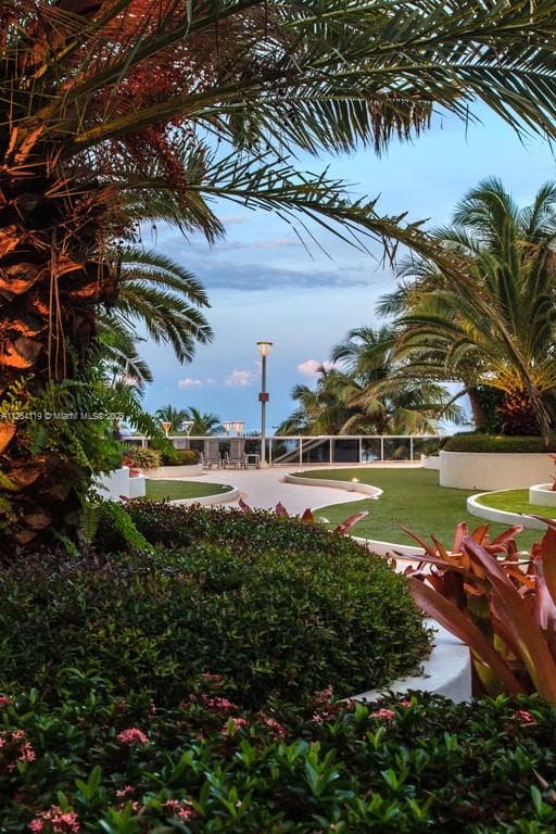 100 Lincoln Rd # 943, Miami Beach, FL 33139 photo 4
