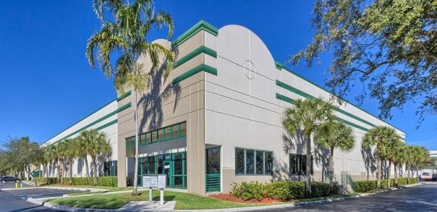 3951 SW 30th Avenue, Fort Lauderdale, FL 33312