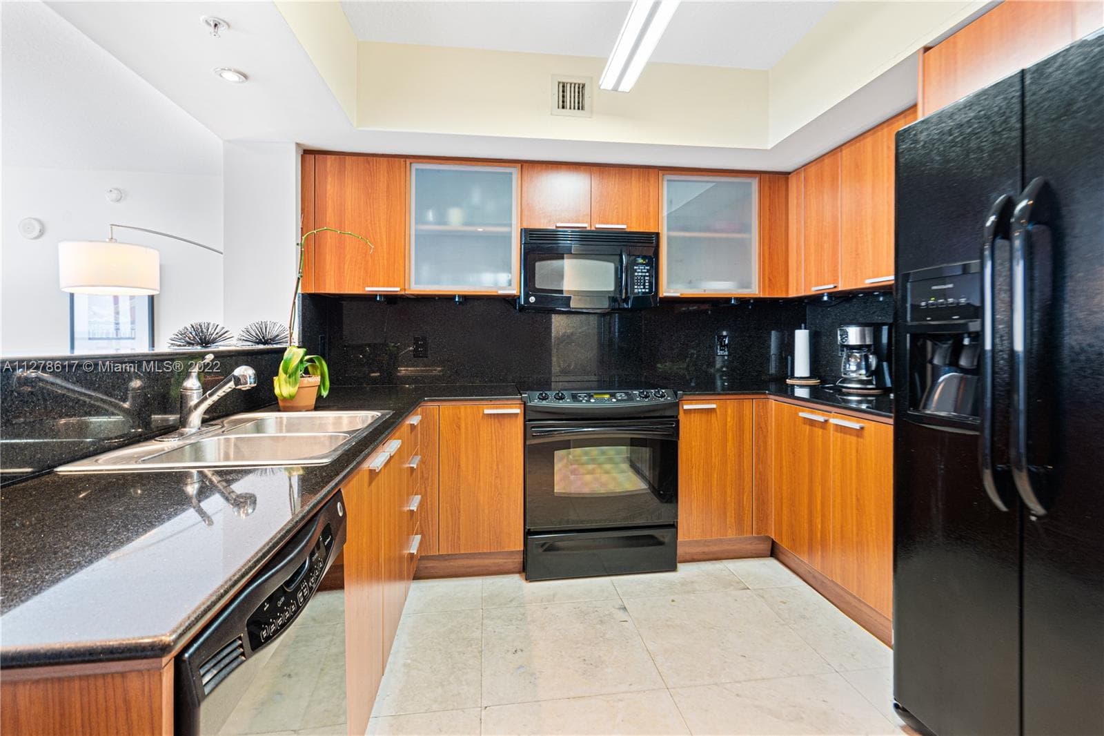 16699 Collins Ave # 4108, Sunny Isles Beach, FL 33160 photo 5