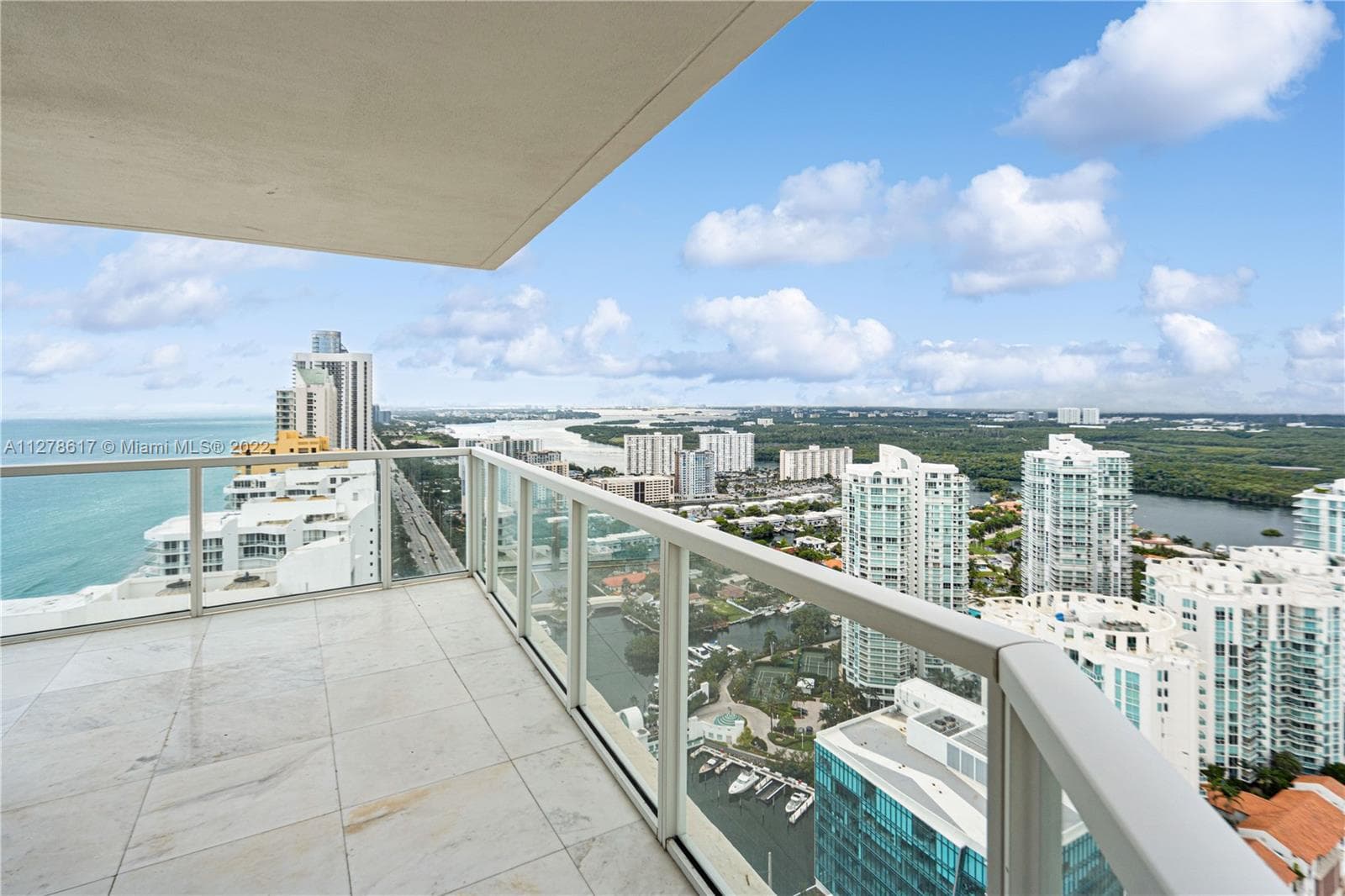 16699 Collins Ave # 4108, Sunny Isles Beach, FL 33160 photo 4