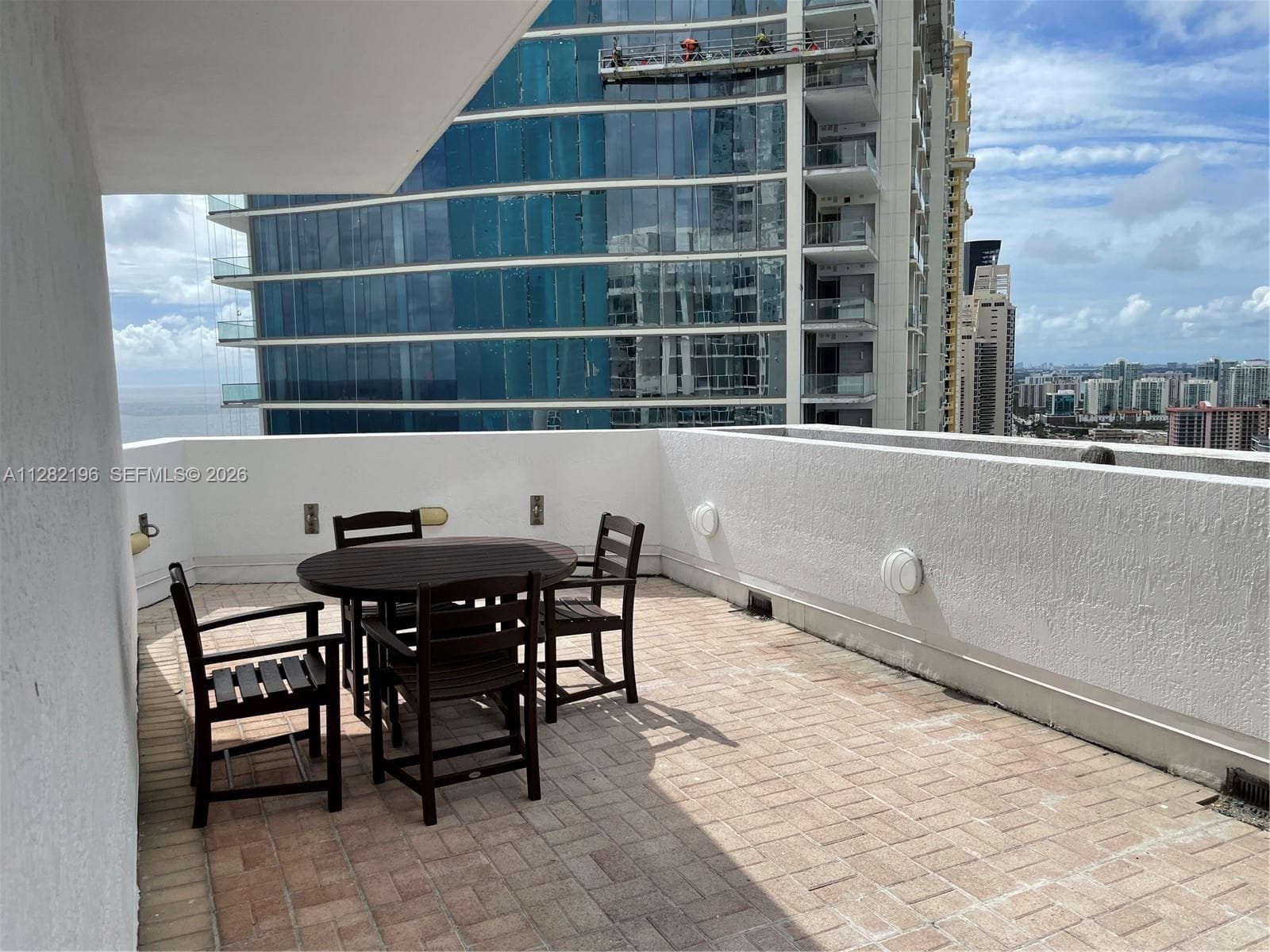 18001 Collins Ave # 2912+Terrace, Sunny Isles Beach, FL 33160 photo 3