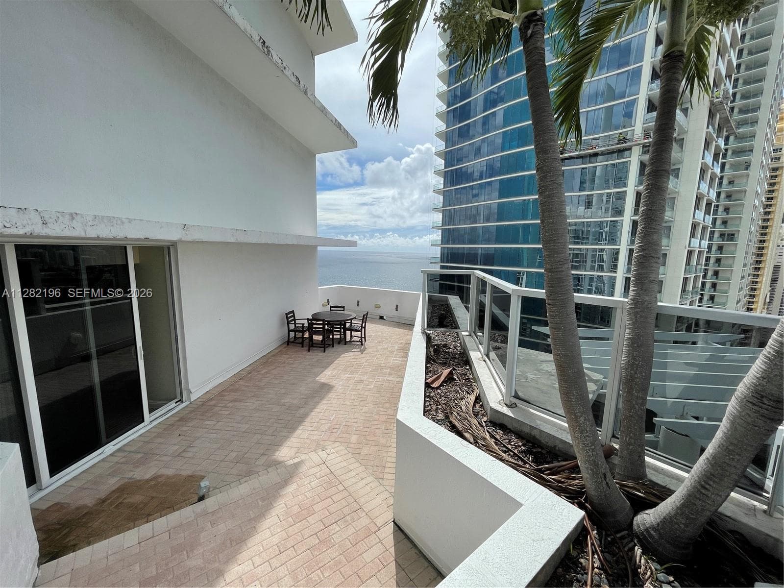 18001 Collins Ave # 2912+Terrace, Sunny Isles Beach, FL 33160 photo 5