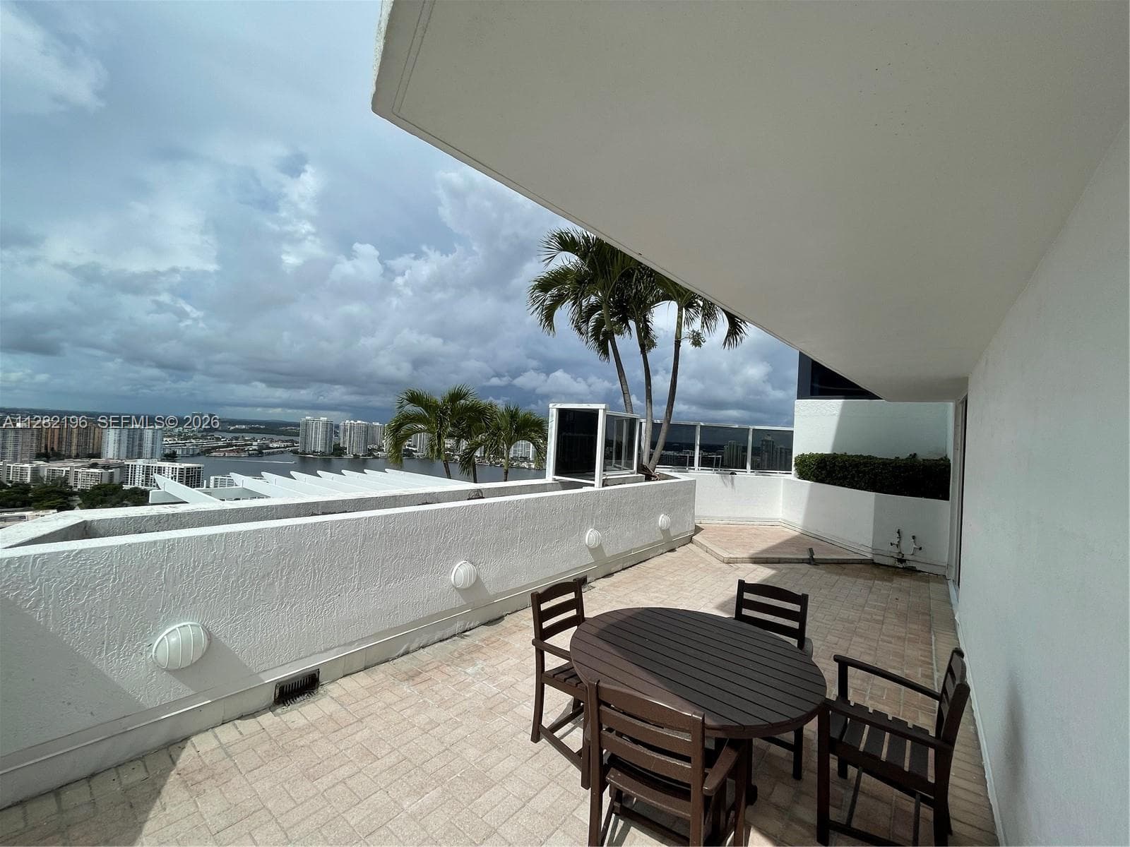 18001 Collins Ave # 2912+Terrace, Sunny Isles Beach, FL 33160 photo 4