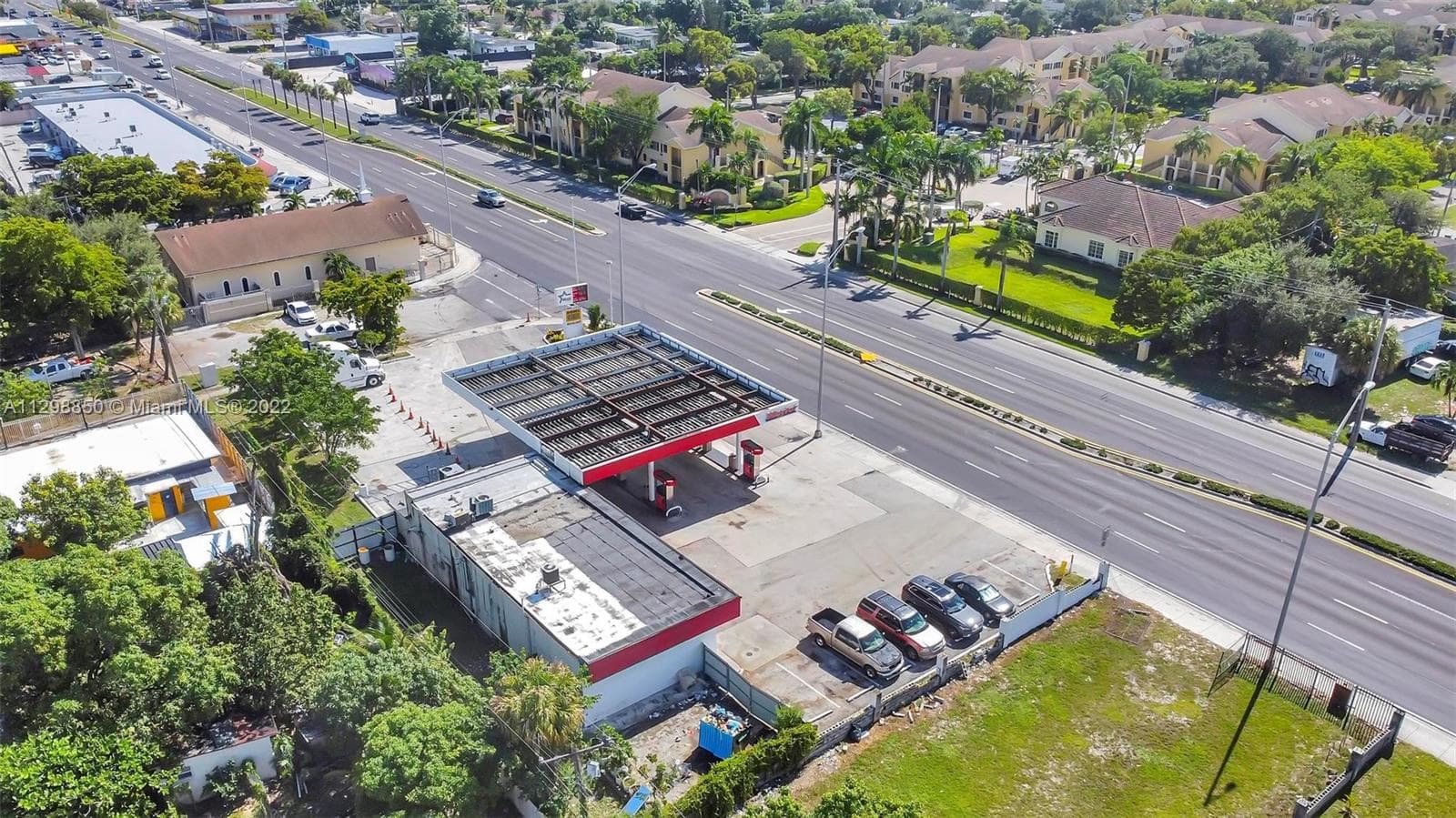 1601 NW 119 St, North Miami, FL 33167 photo 2