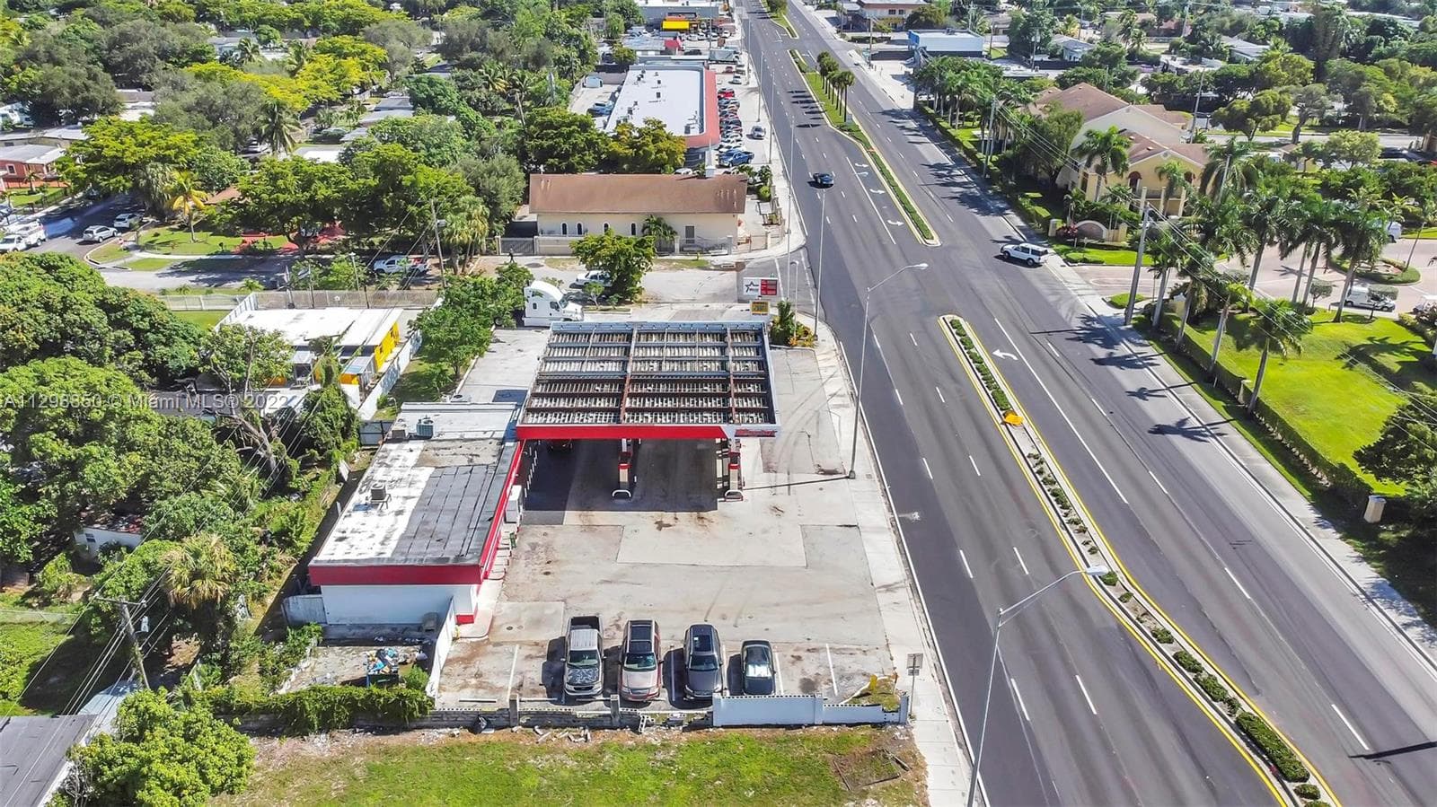 1601 NW 119 St, North Miami, FL 33167 photo 3