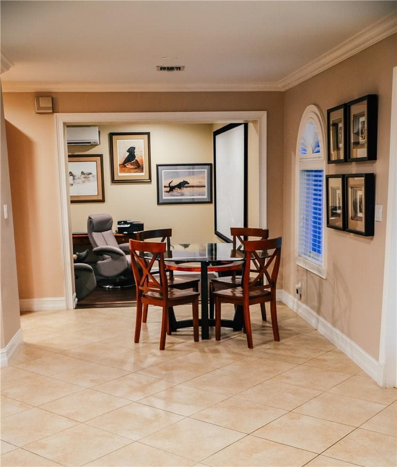 5051 NE 24th Avenue, Lighthouse Point, FL 33064 photo 4
