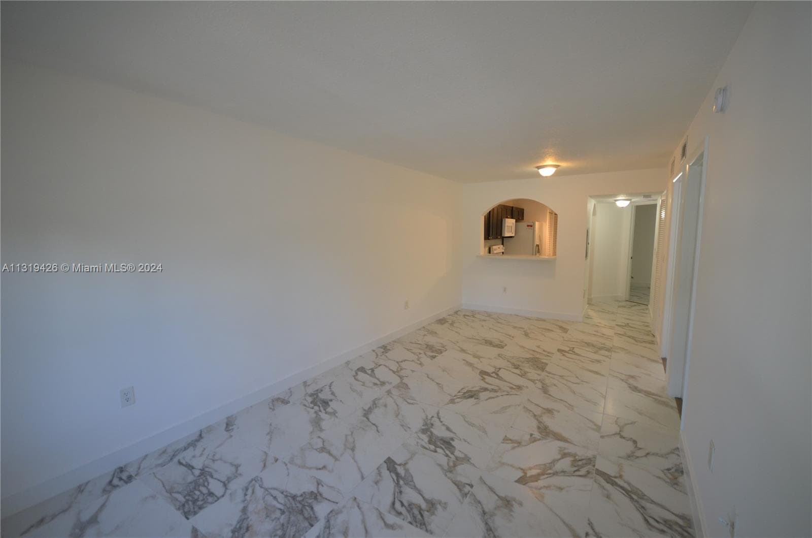 1241 SE 29th St # 102, Homestead, FL 33035 photo 3
