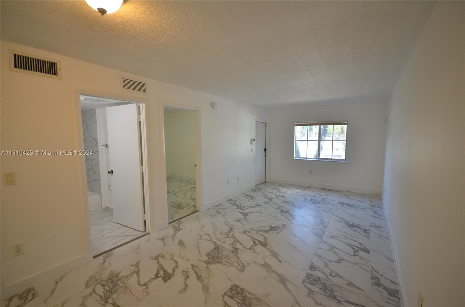 1241 SE 29th St # 102, Homestead, FL 33035 photo 5