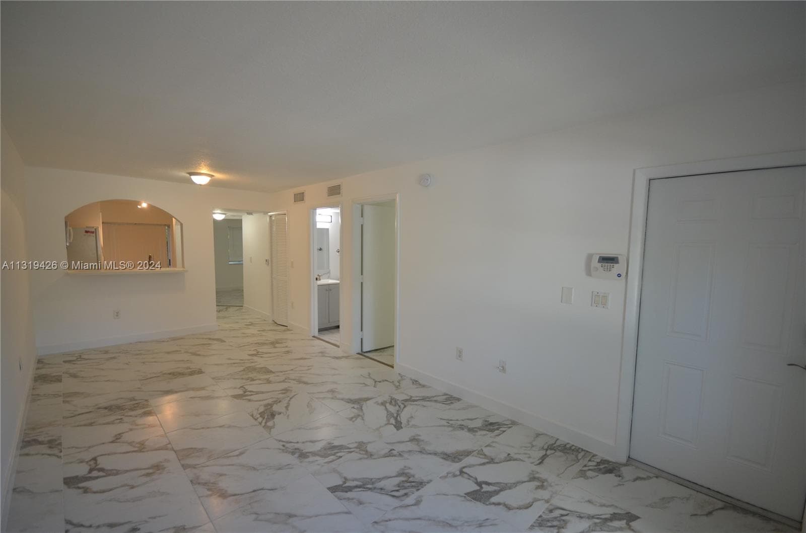 1241 SE 29th St # 102, Homestead, FL 33035 photo 4