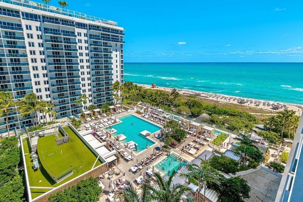 2301 Collins Ave # 1117, Miami Beach, FL 33139 photo 4