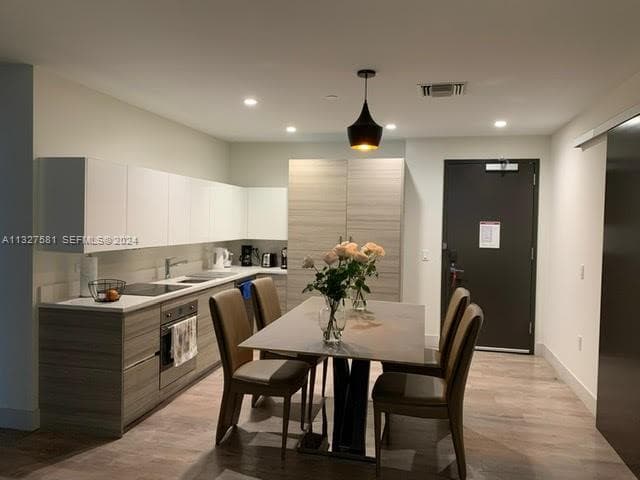 777 N Ocean Dr # S333, Hollywood, FL 33019 photo 2