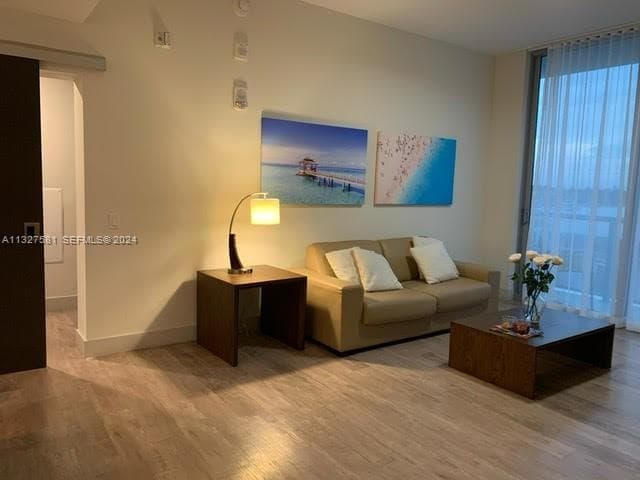 777 N Ocean Dr # S333, Hollywood, FL 33019 photo 3