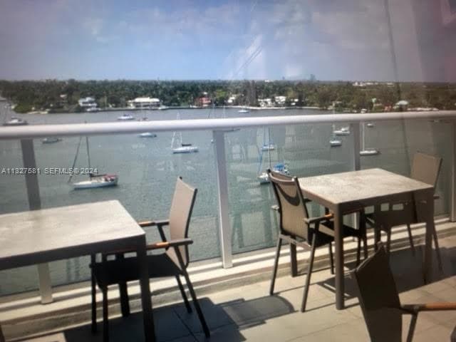 777 N Ocean Dr # S333, Hollywood, FL 33019 photo 5