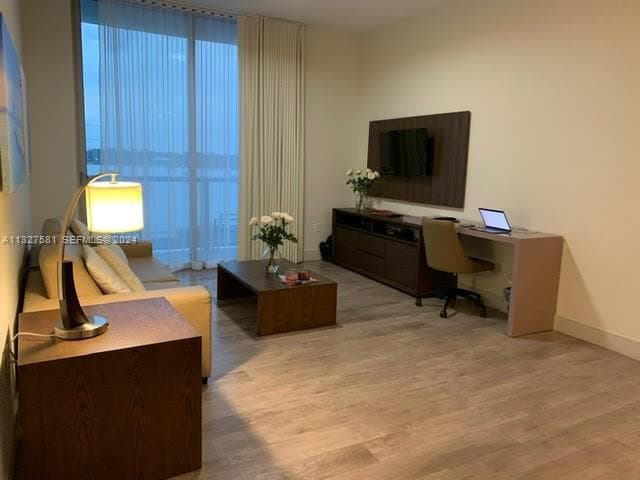 777 N Ocean Dr # S333, Hollywood, FL 33019 photo 4