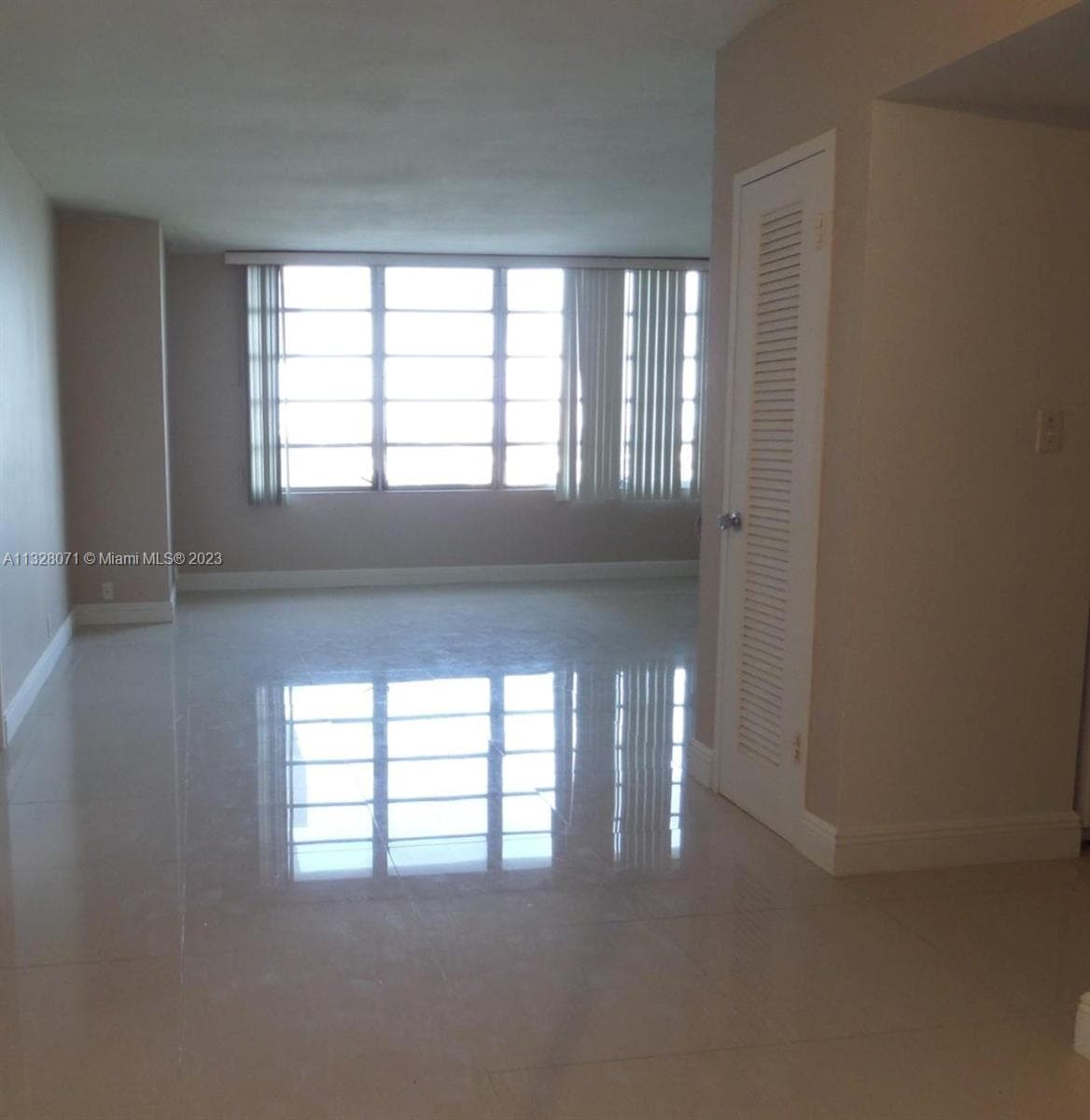 1000 West Ave # 1032, Miami Beach, FL 33139 photo 2