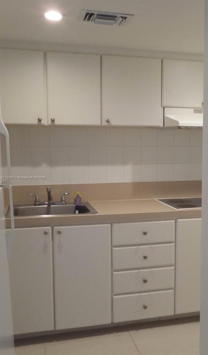 1000 West Ave # 1032, Miami Beach, FL 33139 photo 3