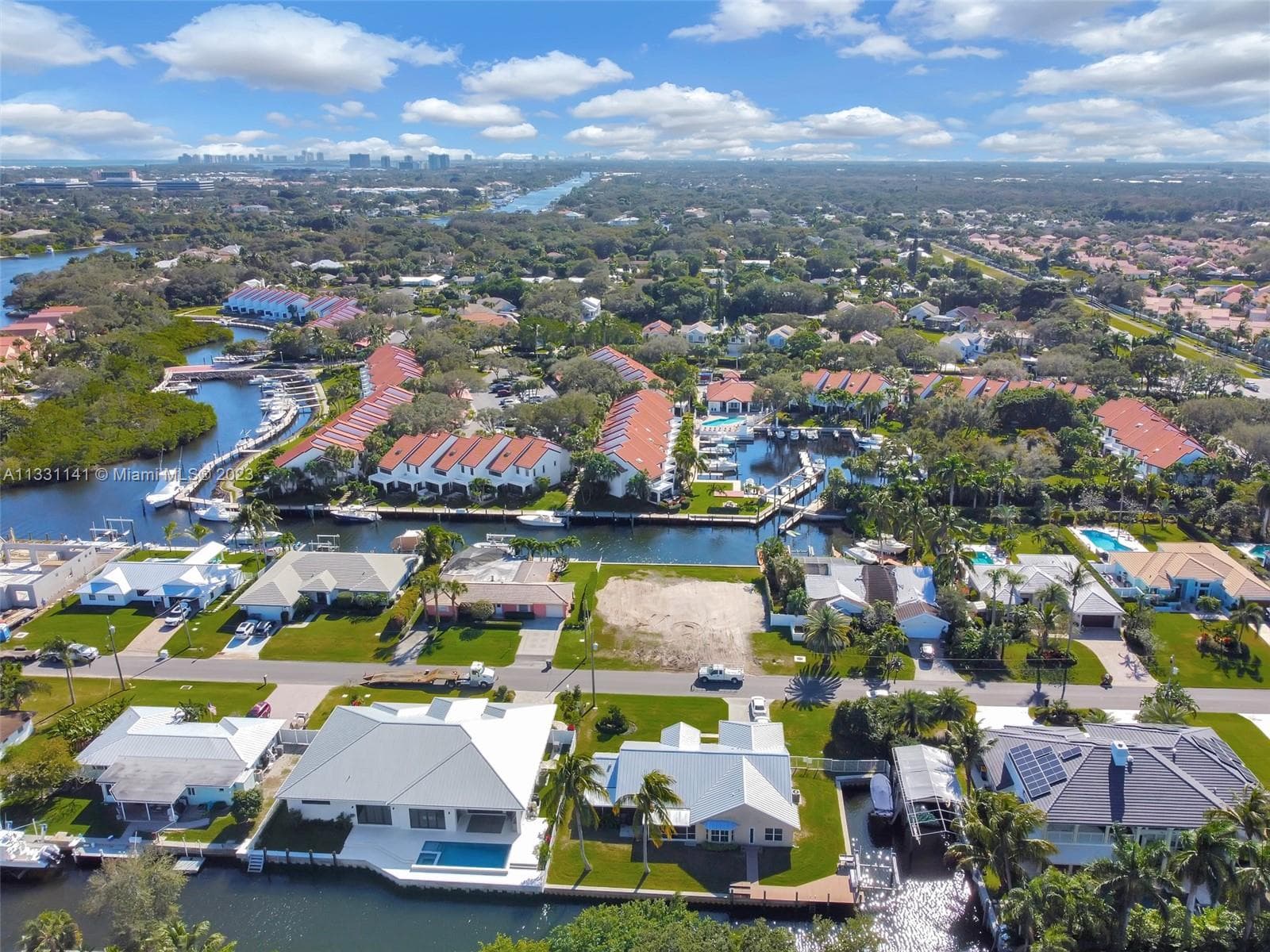 2400 Edward Rd, Palm Beach Gardens, FL 33410 photo 2