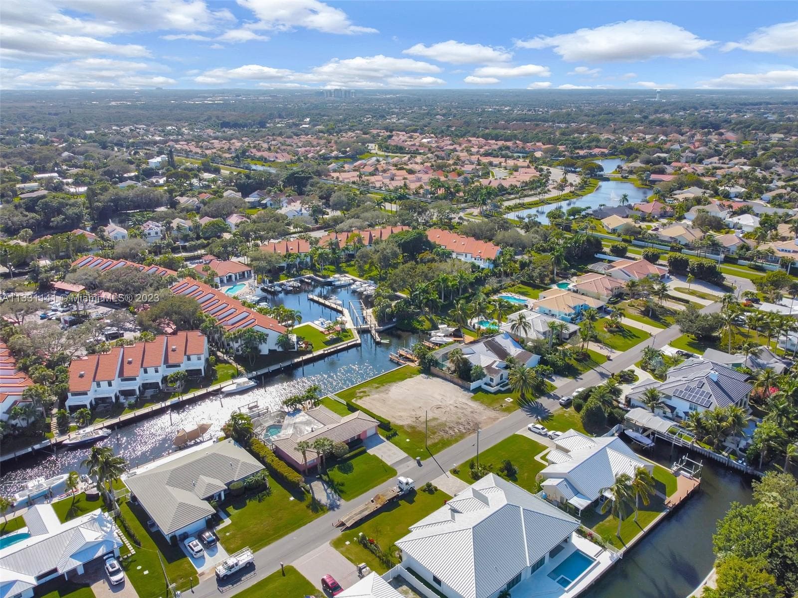 2400 Edward Rd, Palm Beach Gardens, FL 33410 photo 5