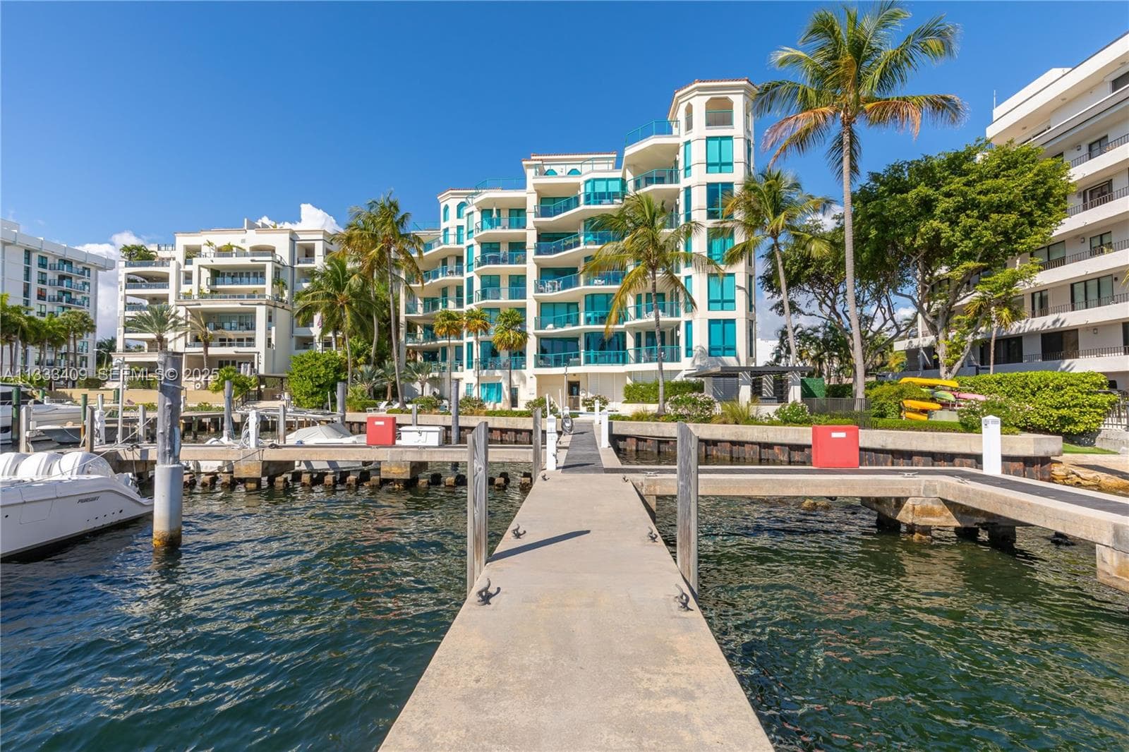 1660 W Glencoe St # 302, Coconut Grove, FL 33133 photo 3