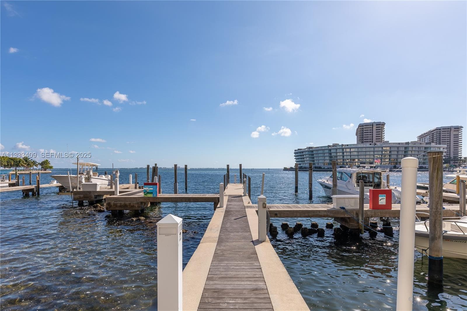 1660 W Glencoe St # 302, Coconut Grove, FL 33133 photo 5